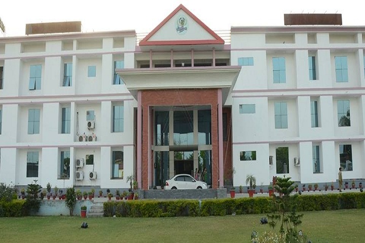 VCTM Aligarh